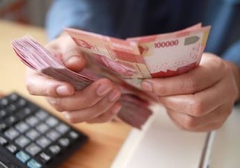 Terlilit Utang Pinjol Ilegal? Kominfo Tegaskan Tak Perlu Takut Diuber Debt Collector: Penagih Lapor Justru Bagus, Bisa Saya Tutup