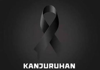 Tercatat 14 Pelajar Kota Malang Meninggal di Tragedi Kanjuruhan