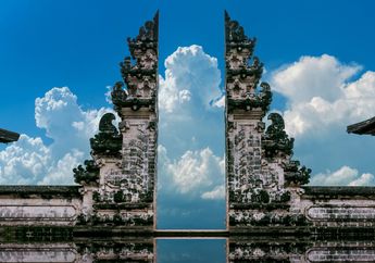 Mengapa Sunan Gresik Menghapus Sistem Kastanisasi yang Merupakan Tradisi Ajaran Agama Hindu?