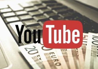 YouTube Luncurkan Pedoman Monetisasi Terbaru, Bisa Pengaruhi Adsense Nih!