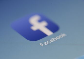 Cara Mengembalikan Akun Facebook yang Dibajak Tanpa Email dan Nomor Telepon, Ikuti Cara Amannya!