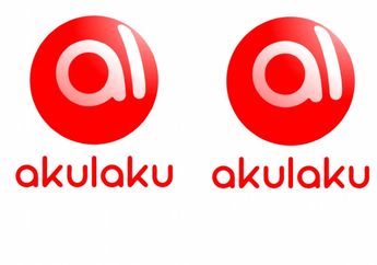 Bolak-Balik Gagal Transaksi Pakai Paylater? Simak Begini Cara Mengajukan Komplain ke Akulaku