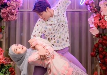 'Billar Itu Keji' Tangis Keluarga Pecah! Disiksa Bak Membabi Buta Bagian Sensitif Sang Biduan Alami Luka, Rizky Billar Diperiksa Besok Ramai Kabar Kemungkinan Langsung Ditahan?