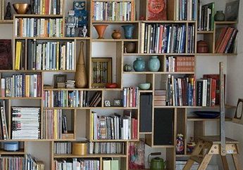 Ekspresikan Sisi Artistik IDEA lovers di Rumah dengan Beberapa Cara Berikut!