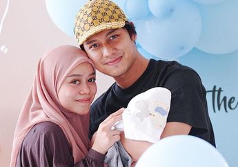 TERUNGKAP Rizky Billar Sempat Jenguk Lesti Kejora di RS Usai Lakukan KDRT, Kuasa Hukum: Manja-manjaan