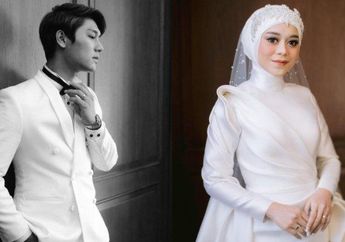 Lesti Kejora yang Bayarkan Cicilan Suaminya, Borok Rizky Billar Terbongkar Lagi, Sang Penyanyi: Jangan Banyak Drama