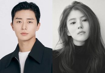 Siap Tayang! Serial Netflix Thriller Asal Korea, Gyeongseong Creature Bakal Dibintangi Han So Hee dan Park Seo Joon