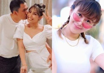 Nahloh Bukan Regi Datau? Netizen Temukan Bukti Baru, Terkuak Sosok Pria 'R' Beristri yang Jalani Hubungan dengan Denise Chariesta: Bukan Lakiknya Bu Ayu!