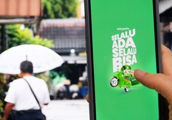 Rincian Bunga dan Biaya Cara Pinjam Uang di Tokopedia Dana Instan