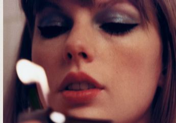Taylor Swift Resmi Umumkan Jadwal Tur Konser Bertajuk The Eras Tour!