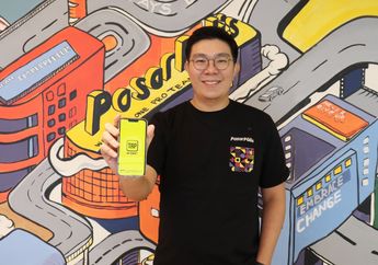 2 Rekomendasi Asuransi Baru di PasarPolis, Belanja Produk Perlindungan Diri Jadi Lebih Praktis