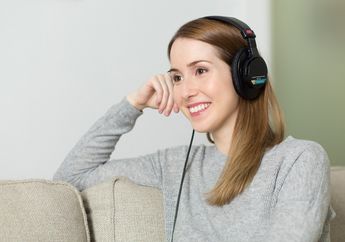 Cara Convert Video Mp4 YouTube Jadi Mp3, Cukup Pakai Situs Ini Saja!