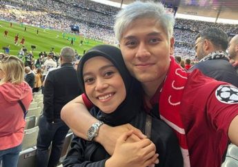 Niat Awal Rizky Billar Dekati Lesti Kejora Terbongkar, Pakar Mikro Ekspresi Kuliti Borok Menantu Endang Mulyana, Perjodohan Disinggung