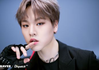Dohyon BAE173 Alami Efek Jangka Panjang COVID-19, Hiatus Sementara