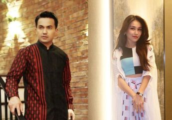 Sempat Dijodohkan, Sahrul Gunawan Keget Diblokir Ayu Ting Ting Usai Ditolak Sang Biduan, Kenapa Ya?