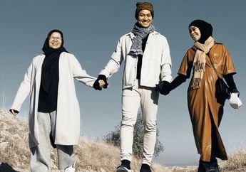 Ucap Talak ke Lesti Kejora, Rizky Billar Masih Sempat Ajak Istrinya Lakukan Hubungan Begini