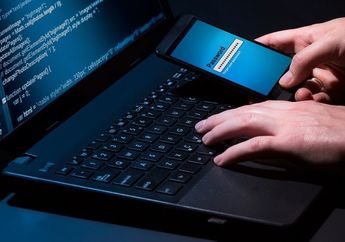 Cara Melacak Nomor HP Penipu Via GPS, Bisa Pakai Situs Berikut Ini!