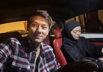 Malu Marah-marah Lesti Kejora Didengar Sosok Ini, Rizky Billar Ucap Talak Satu, Begini Fakta Sebenarnya
