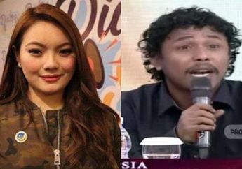 Hillary Brigitta Lasut Sampai Mempolisikannya, Mamat Alkatiri Bongkar Fakta Soal Pelanggaran yang Dilakukan Panita Acara Hingga Dirinya Bersitegang dengan Anggota Dewan: Saya Tidak Mengizinkan!