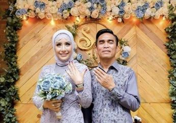 Belum Berhenti Ngoceh, Shinta Bachir Tolak Ajakan Suami Catherine Wilson Tidur di Apartemen Karena Alasan Ini, Respons Idham Masse Bikin Syok