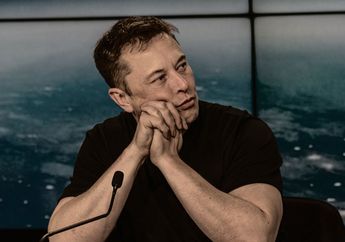 Elon Musk Rekrut Hacker Yang Pernah Meretas PS 3 Untuk Kerja di Twitter