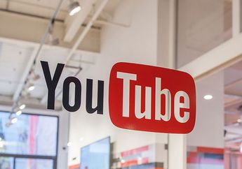 Cara Menghapus Riwayat Tontonan YouTube, Agar Algoritma Kembali Acak