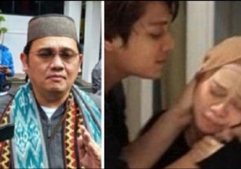 'Laki-Lakinya Buruk, Perempuannya Buruk!' Bak Ludahi Leslar Terang-Terangan, Farhat Abbas Desak KPI Boikot Lesti Kejora Gegara Umbar Aib Gegara Cemburu Buta: Jangan Dibesarkan!