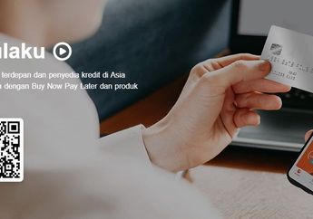 Catat Baik-baik Begini Cara Cairkan Limit Akulaku Terbaru 2022, Anti Tipu!