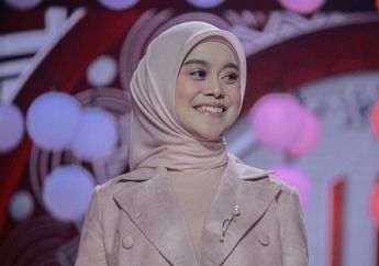 Lesti Kejora Absen Jadi Juri di Ajang Nyanyi Indosiar, Pihak TV Beri Klarifikasi Soal Dugaan Depak Istri Rizky Billar