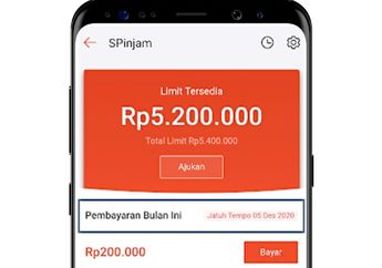 Terungkap! Begini Cara Bayar Shopee Pinjam Lebih Awal Sebelum Jatuh Tempo