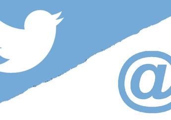 Twitter Bakal Hadirkan Fitur Baru Untuk Batasi dan Blokir Mention