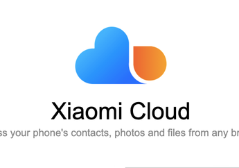 Xiaomi Bakal Hentikan Sinkronisasi Galeri Xiaomi Cloud Akhir Tahun 2022