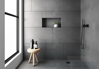 Sebelum Merenovasi Kamar Mandi Anda, Yuk Cek Beberapa Ide Renovasi Berikut!