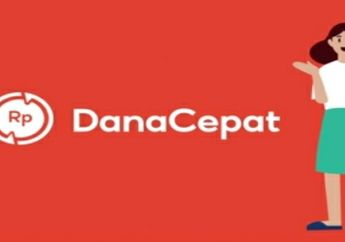 Angin Segar Untuk Seller di Shopee saat Butuh Pinjaman Modal, Ini Dua Cara Mengaktifkan Fitur Dana Cepat Shopee Agar Dapat Bantuan