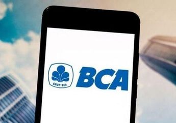 Cair 1 Hari Kerja, Begini Cara Mengajukan Pinjaman Online BCA Tanpa Jaminan dengan Bunga Rendah