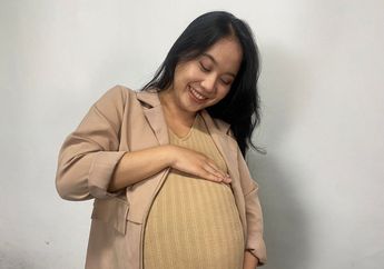 6 Makanan Agar Bisa Hamil Cepat yang Bisa Moms Konsumsi Mulai Sekarang