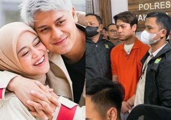 'Gak Mau Cerai' Akhirnya Terbongkar! Ini Alasan Lesti Kejora Ogah Pisah dengan Rizky Billar Meski Sempat Babak Belur: Dia Sangat Berat