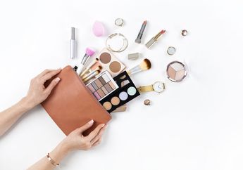 Pastikan Tidak Mengandung Bahan Kimia Berbahaya, Begini Cara Memilih Produk Bodycare yang Aman dan Sehat