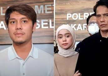 Dihormati Inul Daratista Gegara Ini, Endang Mulyana Ternyata Kerap Pulang Kampung Usai Lesti Kejora Cabut Laporan KDRT, Kondisi Mertua Rizky Billar Diungkap Kerabat