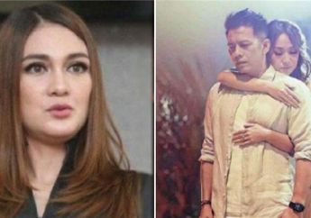 Diam-Diam Masih Simpan Nomor Ariel Noah, Luna Maya Keceplosan Bocorkan Kekasih Baru Sang Mantan Hingga Nikita Mirzani Histeris: Nyanyi Lagunya BCL!