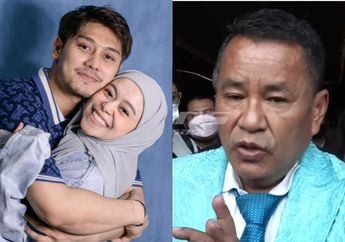 Kecewa dengan Keputusan Lesti, Hotman Paris Sindir Istri Rizky Billar: Berani Lapor Harusnya Konsekuen
