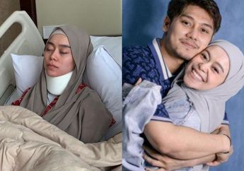 'Semua Hilang Kepercayaan' Imbas Prank Satu Indonesia, Karier Lesti Kejora Bakal Hancur? Peramal Kondang Ini Ungkap Kemungkinan Rizky Billar Kembali Lakukan Kekerasan: Bisa Terulang Kembali