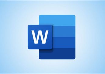 Cara Membuat Nomor Halaman di Microsoft Word, Skripsi Jadi Rapih