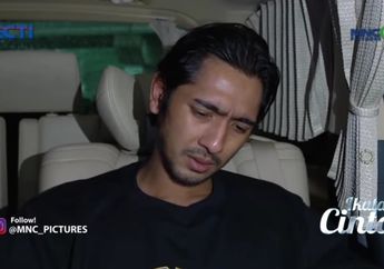 Sinopsis Sinetron Ikatan Cinta 12 Oktober 2022: Mama Rosa Kembali Depresi, Elsa Curiga dengan Hubungan Nino dan Sienna