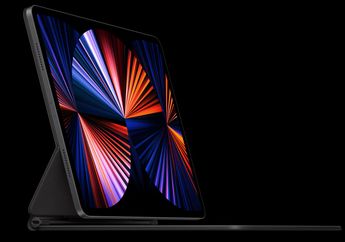 (Rumor) iPad Pro M2 Rilis Hari ini, Tidak Ada Apple Event!