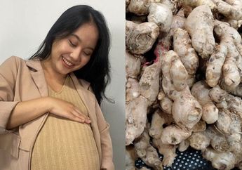5 Makanan untuk Meningkatkan Kualitas Sel Telur, Coba Konsumsi Setiap Hari Kalau Mau Peluang Kehamilan Bertambah