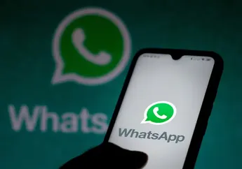 5 Fitur Privasi Penting WhatsApp Yang Harus Anda Pakai