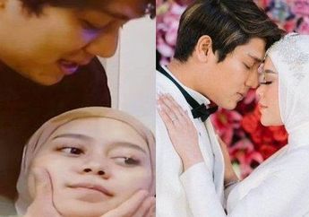 'Saya Tahu Suami Saya' Bak Tak Peduli Sudah Dicekik atau Dibanting, Lesti Kejora Kini Lantang Bela Rizky Billar! Komnas Perempuan Desak Kasus KDRT Tetap Dilanjutkan Sesuai Hukum: Efek Jera