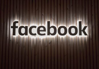 Cara Mengembalikan Facebook yang Di-hack Lewat HP dengan Mudah
