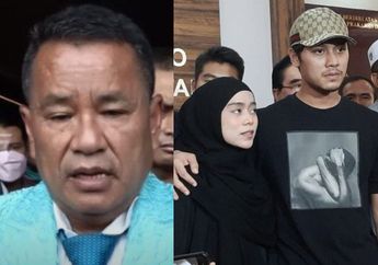 Di Balik Perdamaian Lesti Kejora dan Rizky Billar, Hotman Paris Bongkar Sempat Ada Pertemuan Rahasia, Apa Itu?